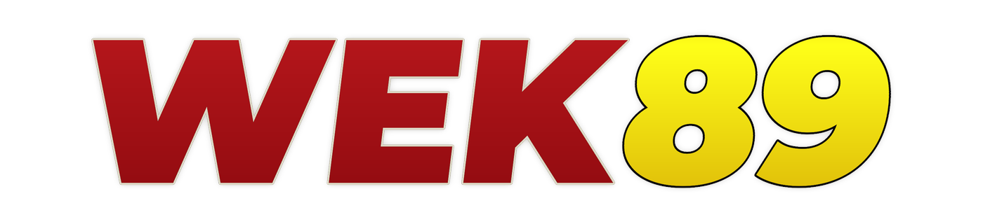 wek89